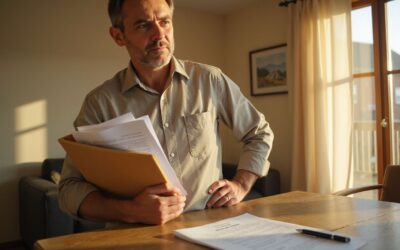Essential Financial Services For Your Cash Home Sale