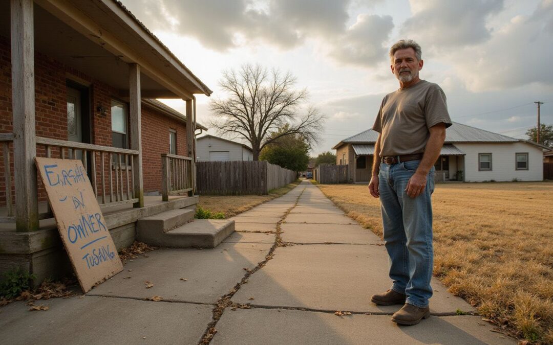 Tulsa Economic Factors: Impact On Real Estate Liquidity
