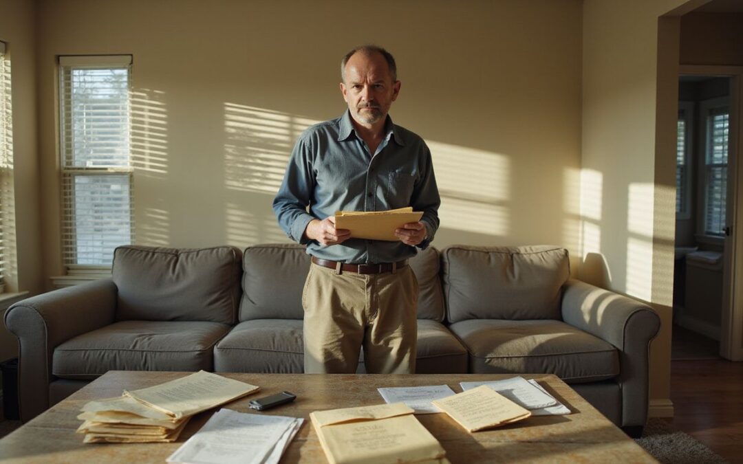 Vet Your Cash Buyer: Due Diligence Checklist For Sellers
